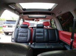 Toyota Estima 2000 dijual 1