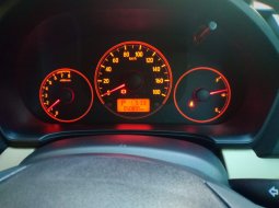 Jual Honda Brio Satya E 2017 mobil bekas murah  2