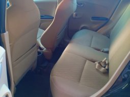 Jual Honda Brio Satya E 2017 mobil bekas murah  1
