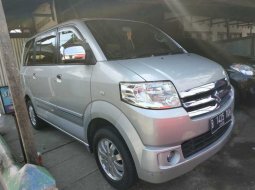 Jual Suzuki APV SGX Arena 2010 terawat  1