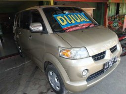 Jual mobil Mitsubishi Maven GLS 2006 bekas 1