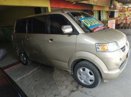 Jual mobil Mitsubishi Maven GLS 2006 bekas 3