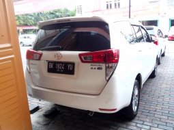 Jual cepat Toyota Kijang Innova 2.4 V 2017 3