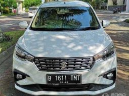 Jual mobil Suzuki Ertiga GX 2018 terbaik  1