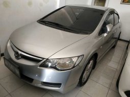 Dijual mobil Honda Civic 1.6 Automatic 2008 bekas murah 1