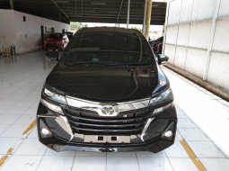 DKI Jakarta, Ready Stock Toyota Avanza G 1.3 2019  3