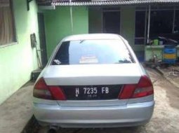 Mitsubishi Lancer () 1997 kondisi terawat 4