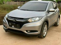 Honda HR-V 2016 terbaik 4