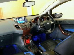 Ford Fiesta S 2013 harga murah 6