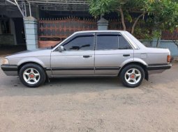 Ford Laser 1995 dijual 7