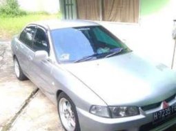 Mitsubishi Lancer () 1997 kondisi terawat 5