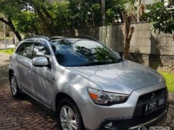 Jual Mitsubishi Outlander Sport PX 2012 terawat  2