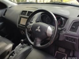 Jual Mitsubishi Outlander Sport PX 2012 terawat  5