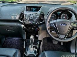 Jual mobil Ford EcoSport Trend 2014 bekas 5