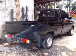 Jual mobil bekas murah Isuzu Panther 2.5 Pick Up Diesel 2013 3