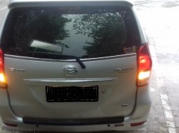 Jual mobil Daihatsu Xenia R DLX 2014 bekas di Jawa Barat  3