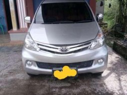 Toyota Avanza G 2014 harga murah 1