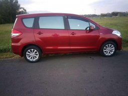 Jual cepat Suzuki Ertiga GX 2013 4