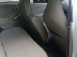 Datsun GO 2016 dijual 3