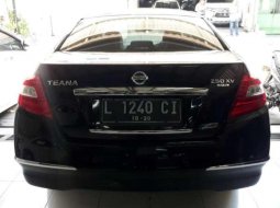 Jual mobil Nissan Teana 250XV 2010 dengan harga terjangkau 1