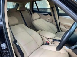 Jual cepat BMW X1 sDrive20d 2010 5