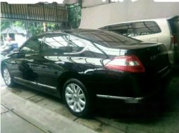 Mobil Nissan Teana 2010 250XV dijual 1