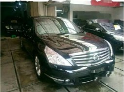 Mobil Nissan Teana 2010 250XV dijual 5