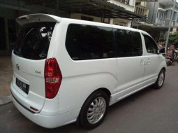 Hyundai H-1 2014 Royale terbaik 2