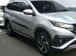 Jual model bekas murah Toyota Rush 2019 5