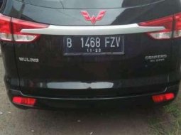 Jual cepat Wuling Confero S 2017 2