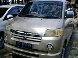 Suzuki APV 2005 dijual dengan harga termurah 1