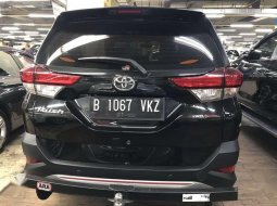 Toyota Rush 2018 dijual dengan harga termurah 2