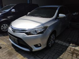 Jual mobil Toyota Vios G 2015 bekas 3