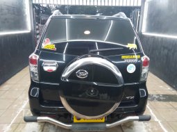 Jual mobil Daihatsu Terios 1.5 TX 2010 bekas, DKI Jakarta 3