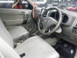 Jual mobil Daihatsu Terios 1.5 TX 2010 bekas, DKI Jakarta 5