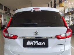 Jual mobil Suzuki Ertiga GX 2019 terbaik di DKI Jakarta 2