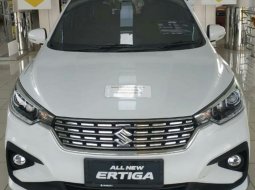 Jual mobil Suzuki Ertiga GX 2019 terbaik di DKI Jakarta 3