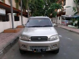 Jual model bekas murah Daihatsu Taruna FGZ 2002 5