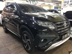 Toyota Rush 2018 dijual dengan harga termurah 3