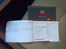 Jual cepat Honda Brio Satya 2017 6