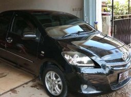 Jual mobil Toyota Limo 2008 dengan harga terjangkau 7