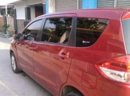 Suzuki Ertiga GL 2012 kondisi terawat 4