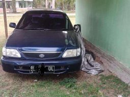 Toyota Soluna 2001 dijual dengan harga termurah 2