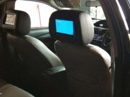 Jual mobil Toyota Limo 2008 dengan harga terjangkau 6