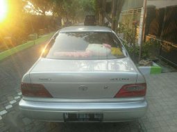 Toyota Soluna 2000 dijual dengan harga termurah 7