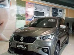 Mobil Suzuki Ertiga 2019 GX dijual 1