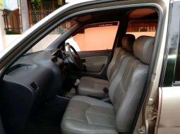 Jual model bekas murah Daihatsu Taruna FGZ 2002 3