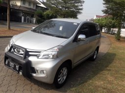 DKI Jakarta, dijual mobil Toyota Avanza 2.0 G 2012 bekas  5