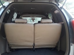 DKI Jakarta, dijual mobil Toyota Avanza 2.0 G 2012 bekas  6