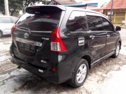 Dijual Toyota Avanza Veloz 2012 murah di Sumatera Utara 3